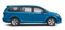 Volkswagen Auto Leasing Offers | Brooklyn Lease Experts Get Your Quote Volkswagen Auto Leasing Offers | Brooklyn Lease Experts Get Your Quote
