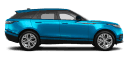 Volkswagen Auto Leasing Offers | Brooklyn Lease Experts Free delivery Volkswagen Auto Leasing Offers | Brooklyn Lease Experts free delivery